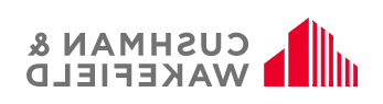 http://484138.transglobalpetroleum.com/wp-content/uploads/2023/06/Cushman-Wakefield.png